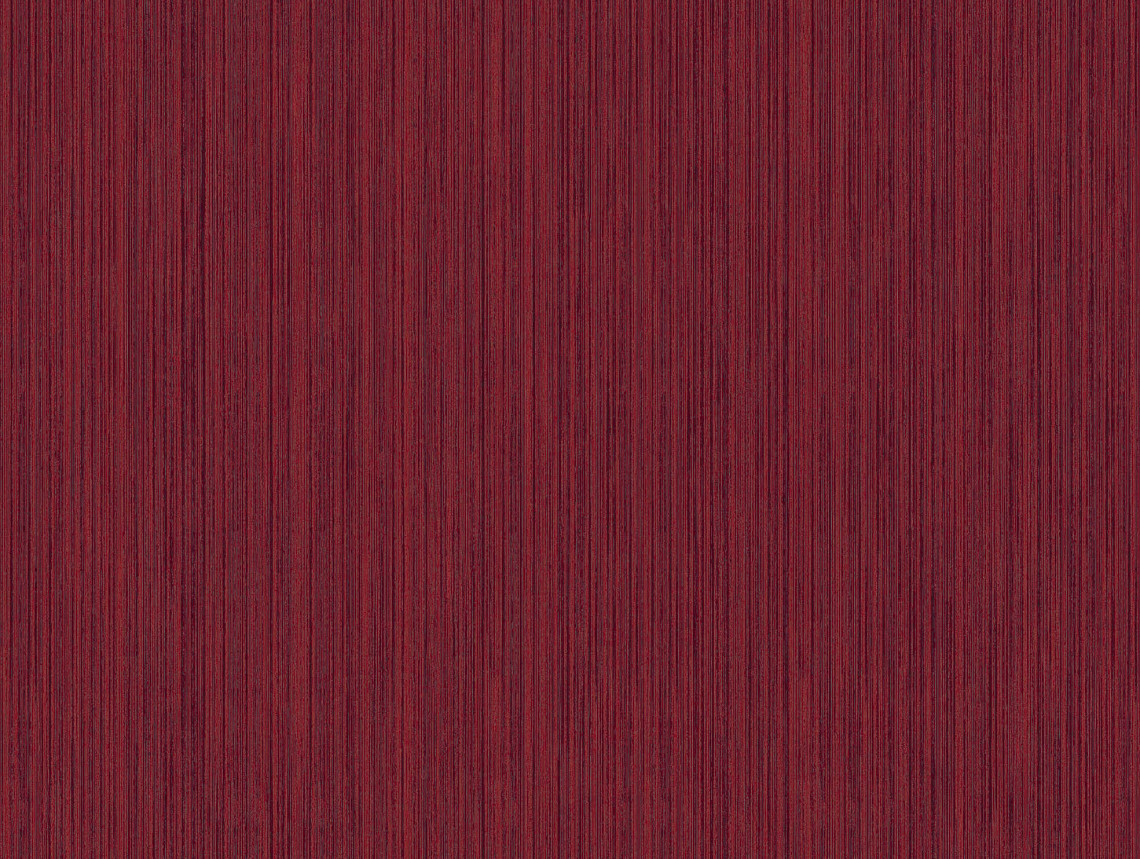 Flotex by Starck - 331020 Twilight ruby C1